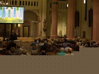 ame des poetes 1.10.2016 023